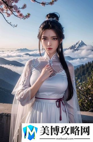 亚日本mv清砖码区免费在线-亚日本mv清砖码区免费在线剧情版v7.5.0