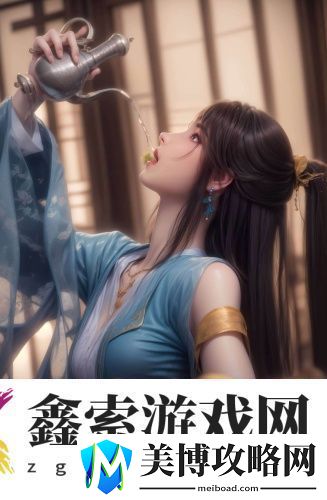 2024永久免费access进销存-2024永久免费access进销存免费播放国语版v3.1.8