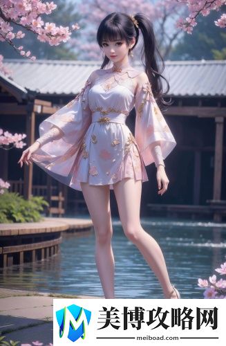 红粉视频-红粉视频无删减版v14.7.5