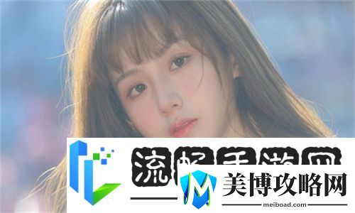 夜月直播app下载免费下载大全极速下载-夜月直播app下载免费下载大全免费畅玩版下载