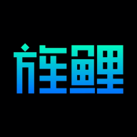 可以领取数字藏品的软件有哪些