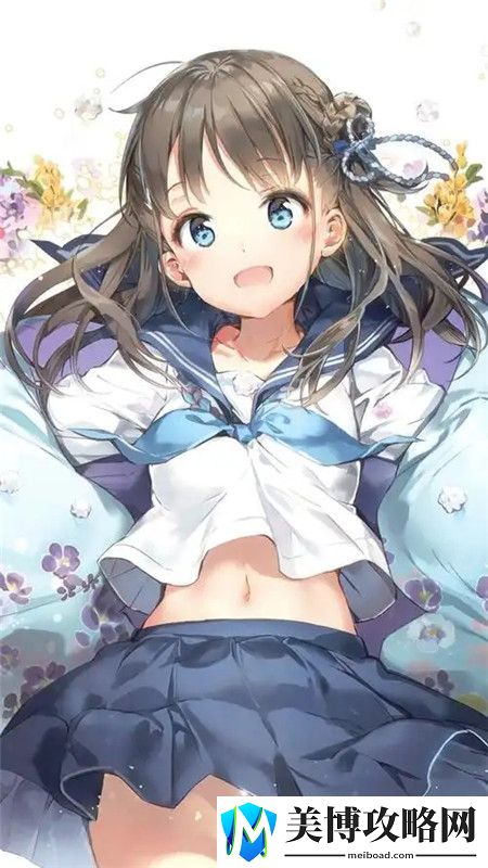 -叫出来婉儿我喜欢听：倾听梦想的声音