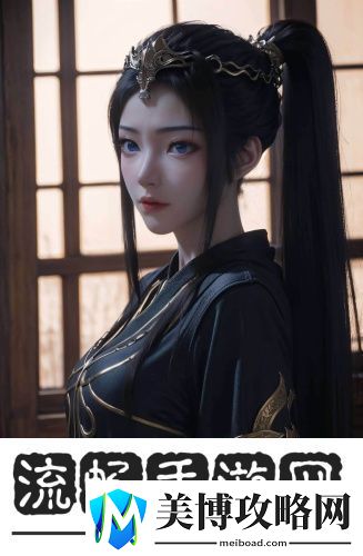 私人精品-私人精品绅士尊享版v1.7.5