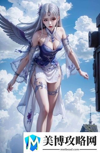 免费在线观看电影-免费在线观看电影国产高清版v7.2.4