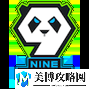 OverDrive强势回应：质疑我的爆料-愚蠢至极！