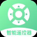 手机变遥控器的软件有哪些