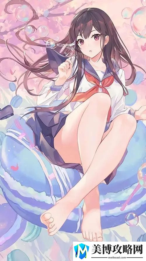 69无人区乱码一二三四区别-网友：究竟是什么隐藏的秘密
