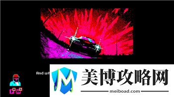 魂器学院魂器介绍——探索魂器背后的独特魅力与强大功能