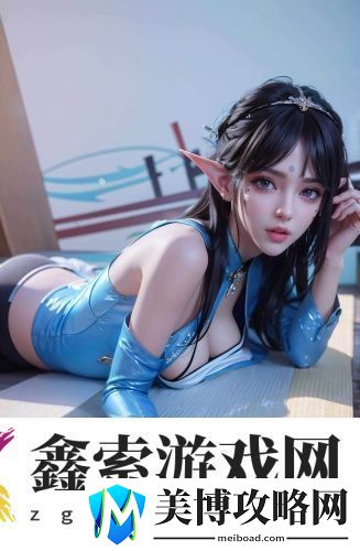 子夜免费观看-子夜免费观看高清推荐版v7.11.5