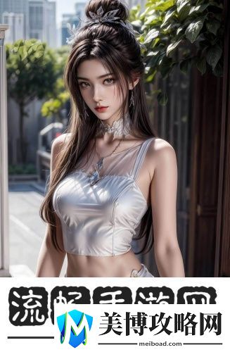 男生和女生一起差差差app-男生和女生一起差差差app高清资源免费看v1.6.5