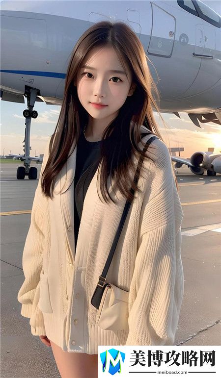 欧洲1卡2卡三卡4卡乱码-网友：这到底是什么情况