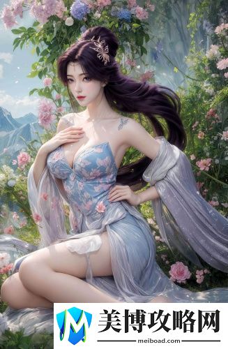 一片一片一a一一a式词语-一片一片一a一一a式词语在线播放最新版v11.6.3