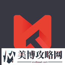 可以领取数字藏品的软件有哪些