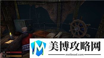 伊丁天堂精灵加点如何合理分配才能最大化角色优势