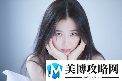 1V2高HP系统：新颖对战模式引发玩家热议-重塑游戏平衡与策略！
