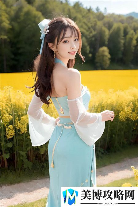 精品无人区一线二线三线区别：了解不同区域的特色与投资潜力