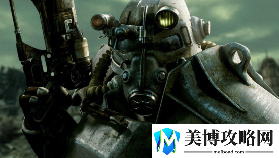 老滚4RE太惊艳