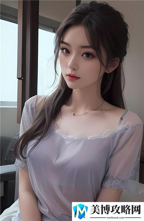 MD换母闹元宵猜灯谜视频苏秦：传统文化的现代演绎