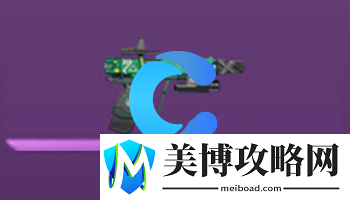 尘白禁区是是船长武器详细介绍-获取最强技能方案