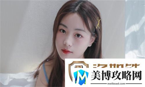 夜月直播app下载免费下载大全极速版下载-夜月直播app下载免费下载大全高清资源畅享版