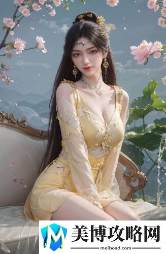 午夜刺激-午夜刺激无遮挡版v4.7.9