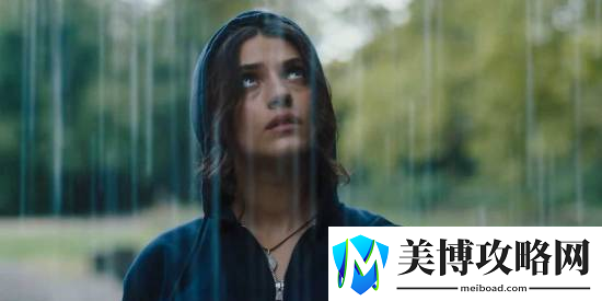 影院挑战看片送钱-连看六遍PS游戏改编大作