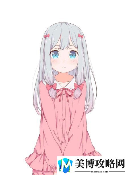 -成色好的Y31s是国产：卓越品质与性价比的完美结合