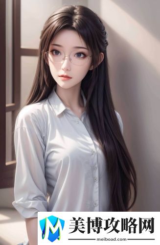 在线观看视频的免费站ppt-在线观看视频的免费站ppt无限次点播版v1.2.12