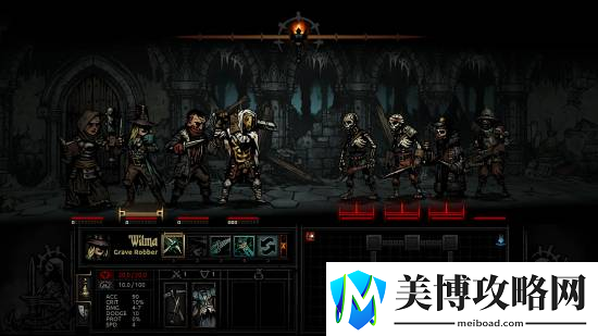 盘点十款把玩家折磨到疯的游戏!第一名死上千次才入门