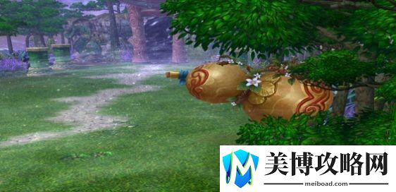 幸福村的故事3攻略大全