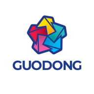 可以领取数字藏品的软件有哪些