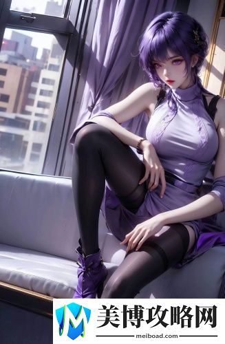 国产5毛特效片-国产5毛特效片高清无限版v4.2.5