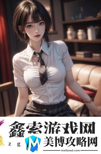 深夜释放自己app无限看-深夜释放自己app无限看日韩版v13.10.12