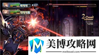 我的起源主线任务在哪里接的-探索任务接取位置与攻略技巧