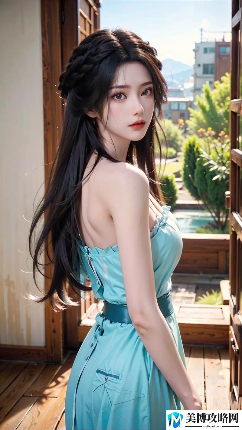 -老师黑色双开真丝旗袍恩施MBA-网友：绝对是一种优雅的力量