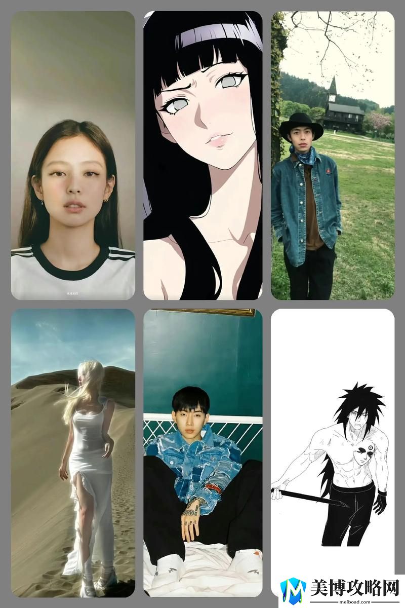 69KORKUNUXLUKKINO-用户热议：探讨数字与字母组合的背后秘密