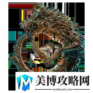 Satanic：我们完全没有遇到任何问题-一切进行得相当顺利