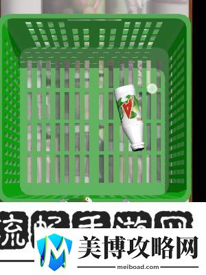 抓大鹅怎么颠锅
