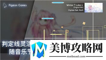 萌龙大乱斗古代的特色玩法及其给玩家带来的全新体验