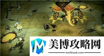 梦境侦探第二关一包在手-如何顺利通过难关并解锁新篇章