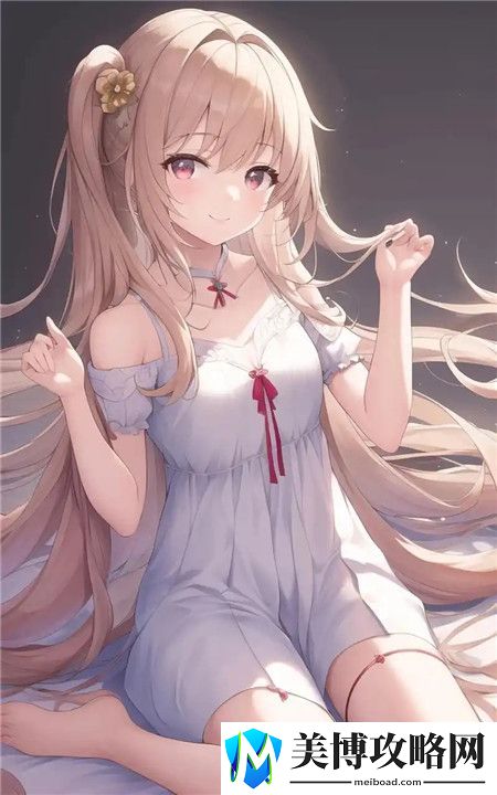 -8008幸福宝官网隐藏统计：揭秘用户数据背后的秘密