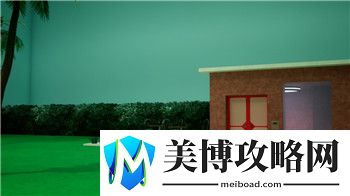 我做夫人那些年都市攻略全攻略：掌握城市生活的关键与成功之道