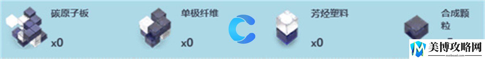 尘白禁区王牌怪诞武器详细介绍-高效完成任务全攻略