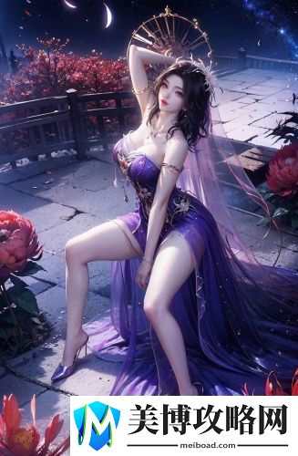 十八款禁止看尿口入口-十八款禁止看尿口入口超清版v11.7.7