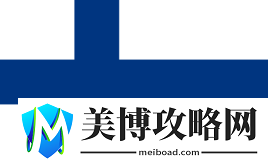 中流砥柱！iM拿下1.24