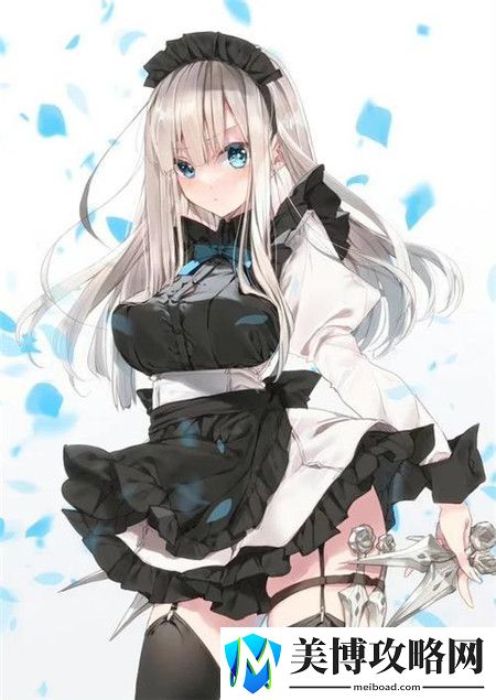 年轻护士2完整版：勇敢与责任的交织