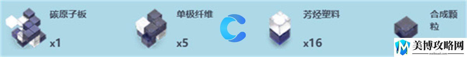 尘白禁区王牌怪诞武器详细介绍-高效完成任务全攻略