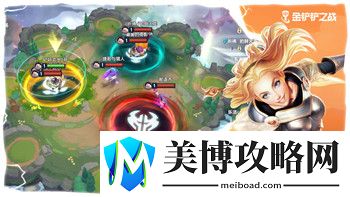 影之刃好玩吗-探索这款游戏的魅力与玩法