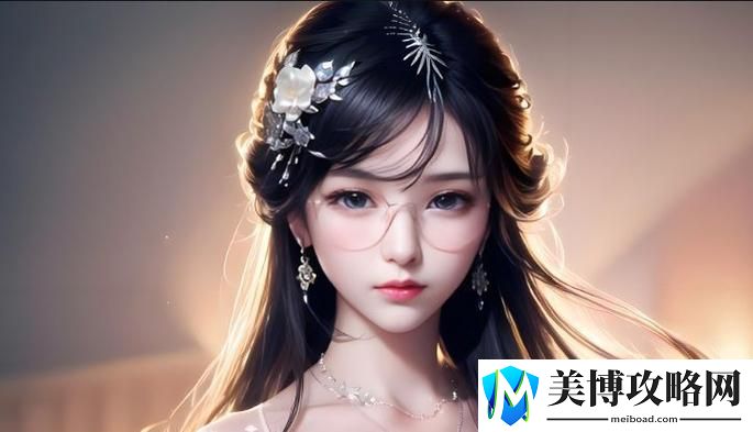 日产无人区品牌高峰论坛-网友表示：科技赋能未来出行！