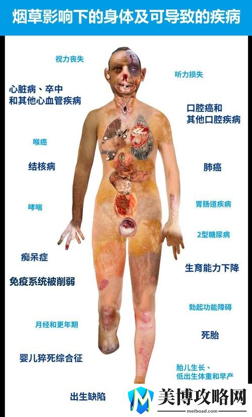-三个男人躁我一个爽的后果及影响：在性别关系中-如何平衡欢愉与情感
